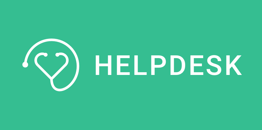 Einzigartiger Kundensupport von Latido