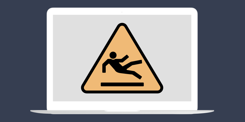 Aufgepasst, Stolpergefahr! – Diese Tücken sollten Sie bei der Auswahl Ihrer Wahlarzt-Software beachten