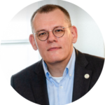 Dr. Jan Schjerve – „Es ist bemerkenswert, wie sich LATIDO in den letzten drei Jahren weiterentwickelt hat. Da muss man wirklich sagen chapeau, wirklich toll.“