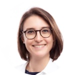 Dr. Claudia Dittrich